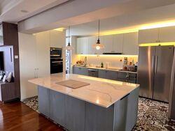 Blk 10D Bedok South Avenue 2 (Bedok), HDB Executive #624588911